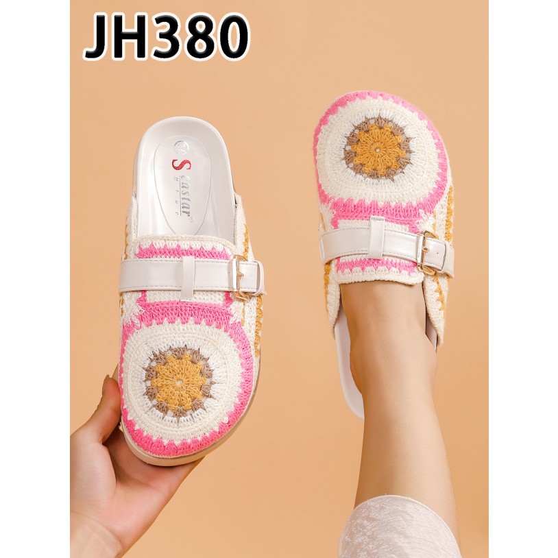 JH380
