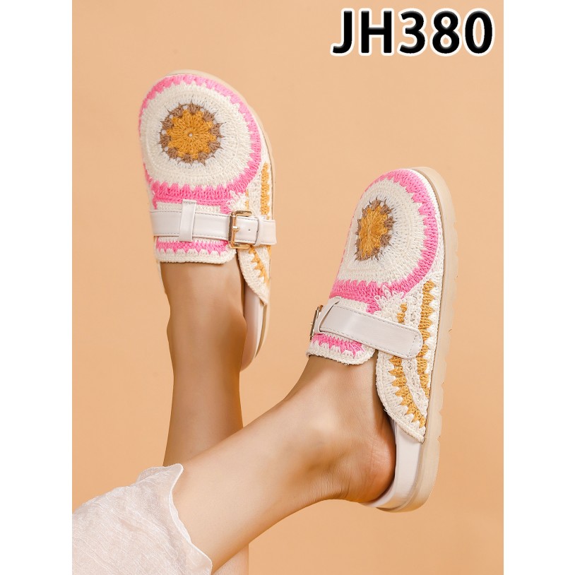 JH380