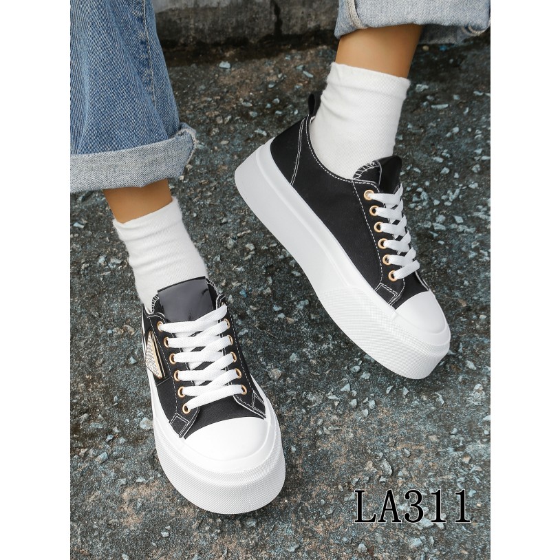 LA311