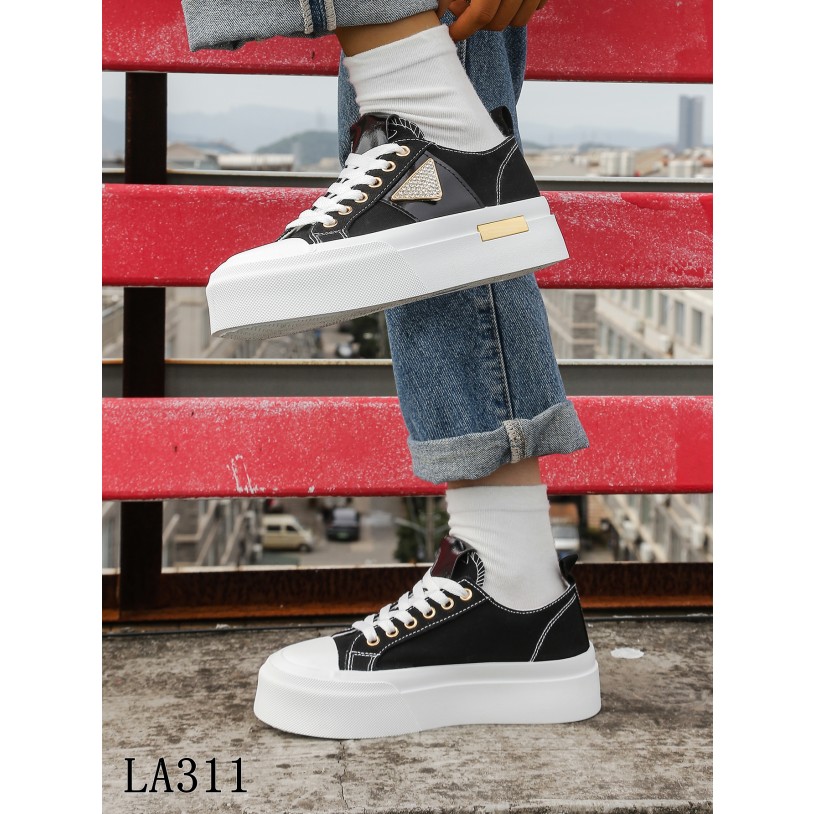 LA311