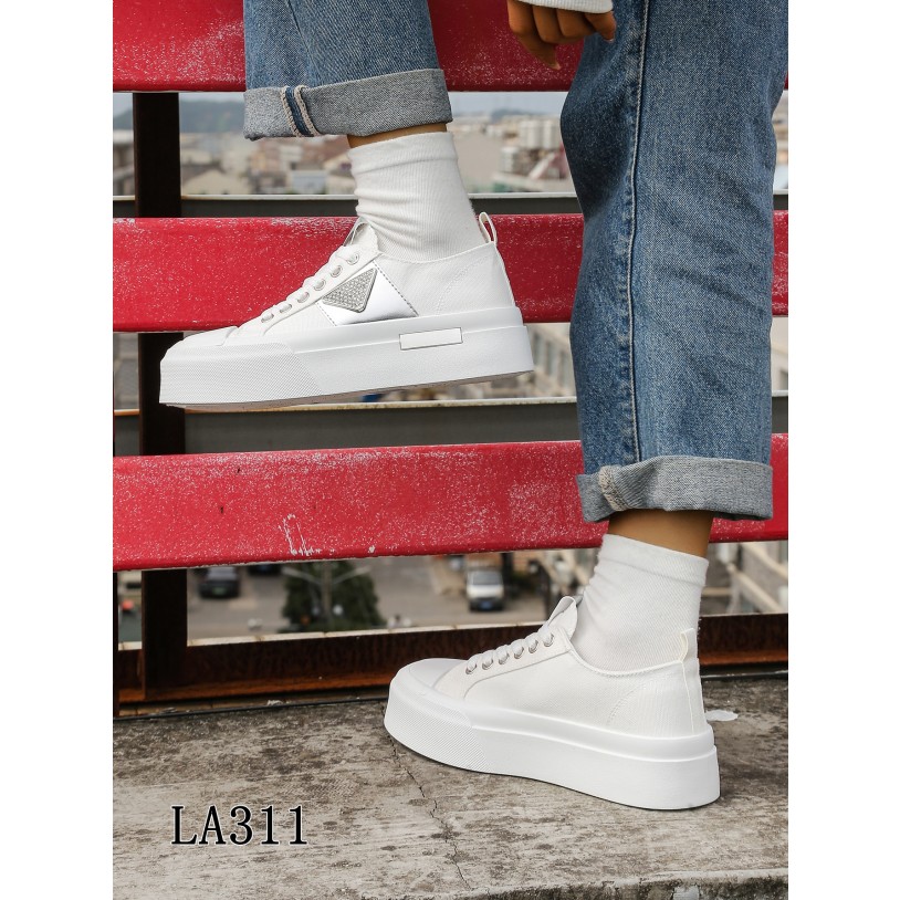 LA311