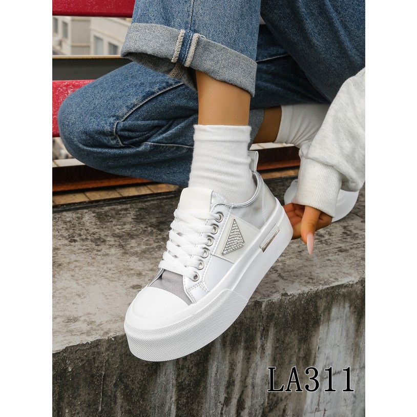 LA311