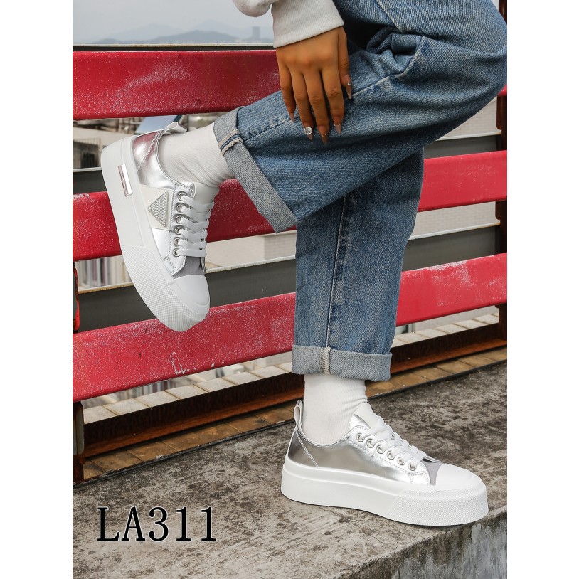 LA311