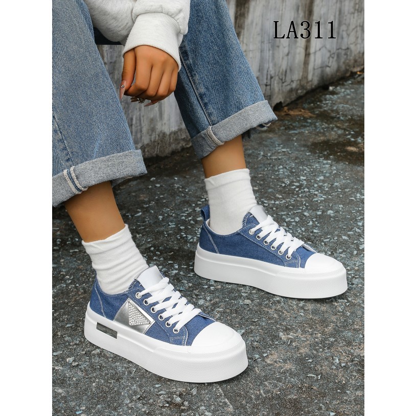 LA311
