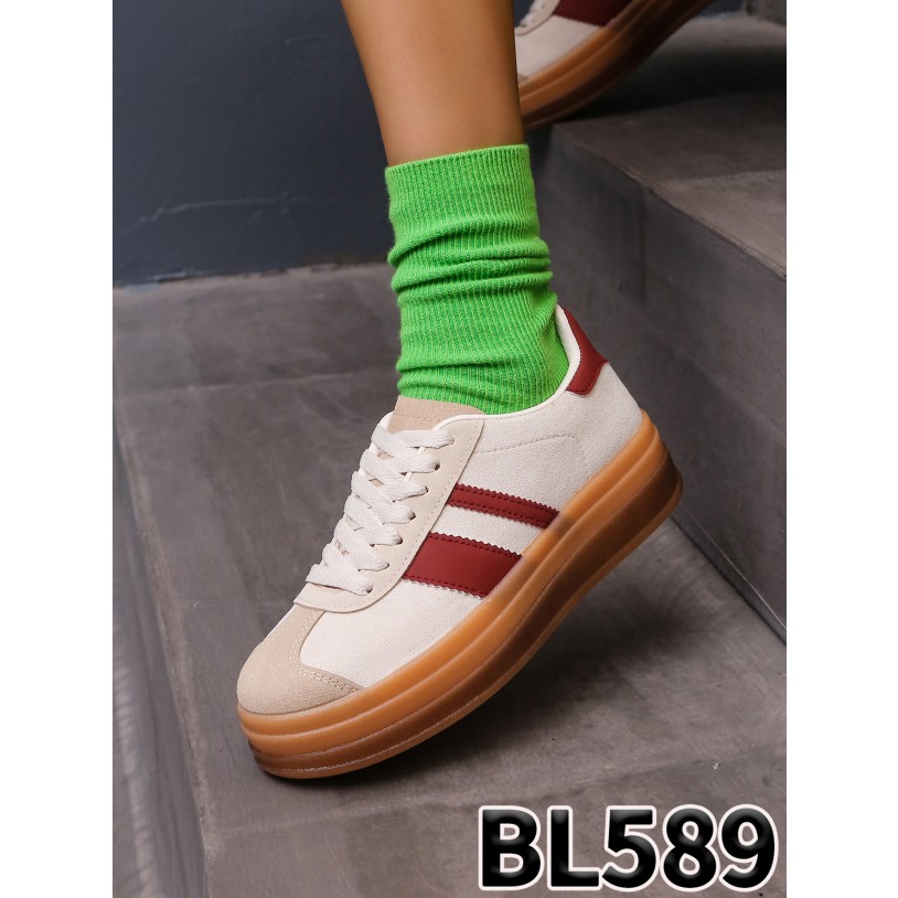 BL589