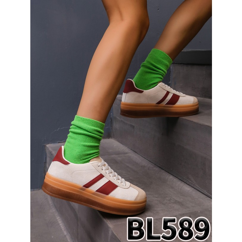 BL589