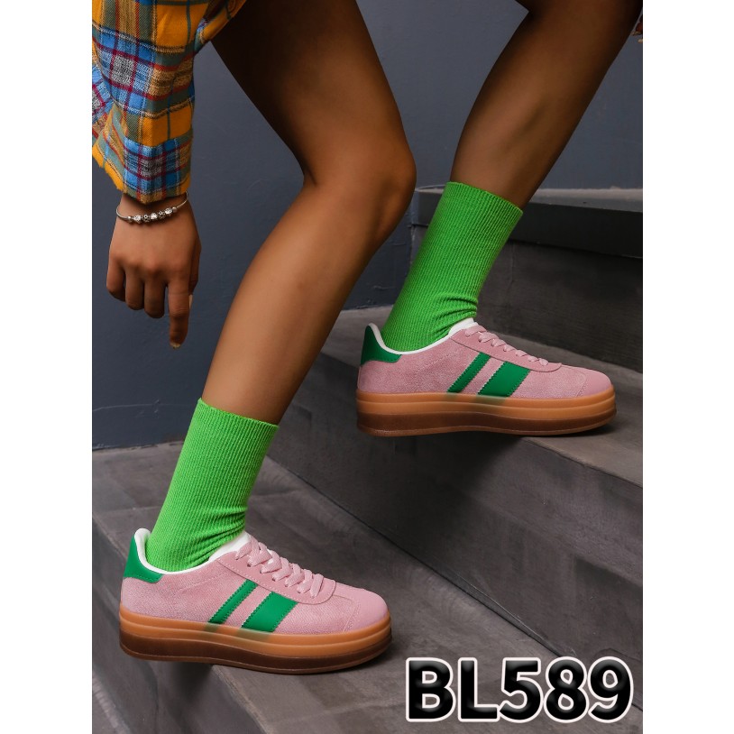 BL589
