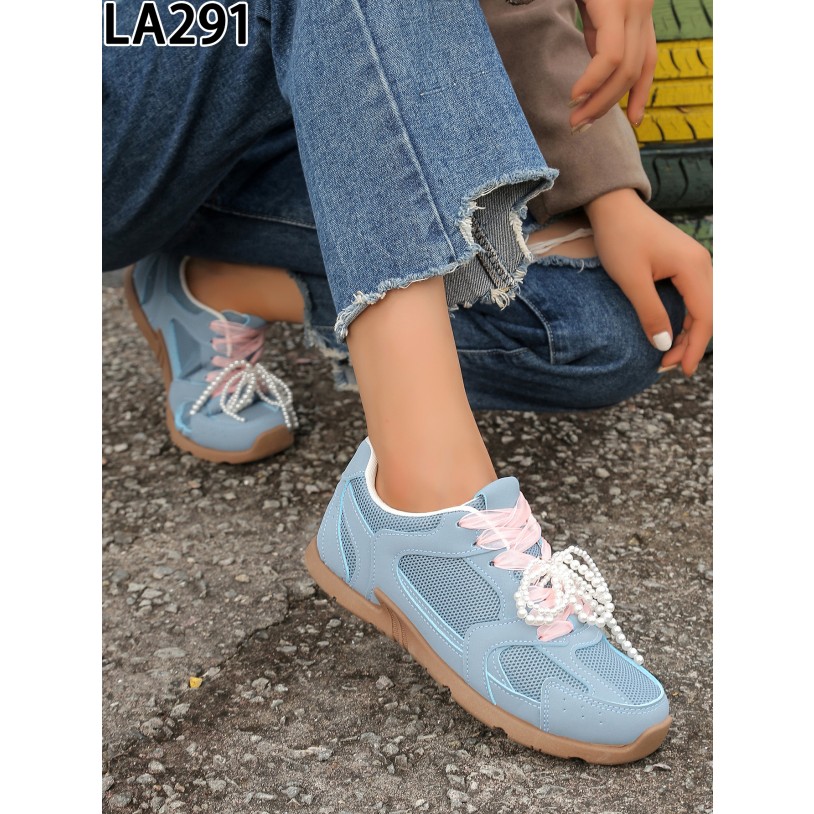 LA291