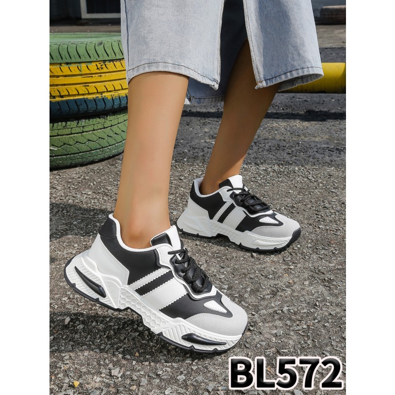BL572