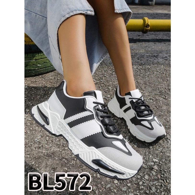 BL572