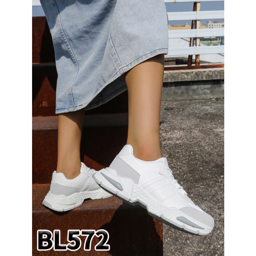 BL572