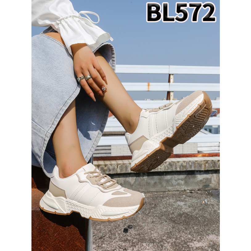 BL572
