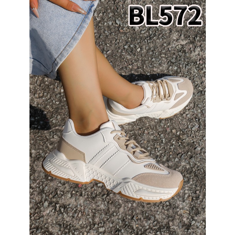 BL572