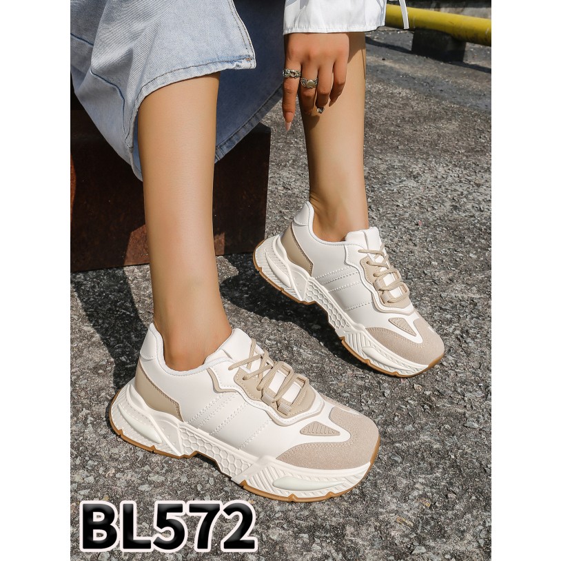BL572