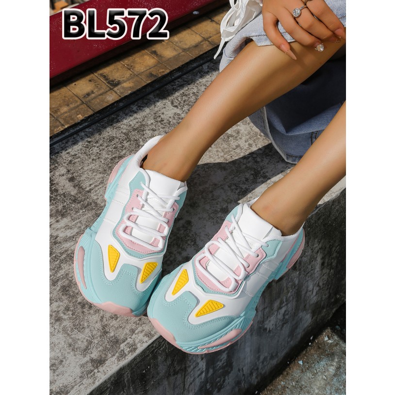 BL572