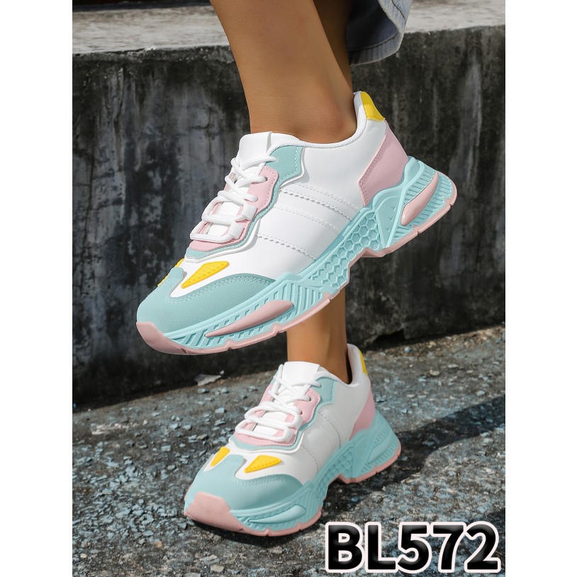 BL572