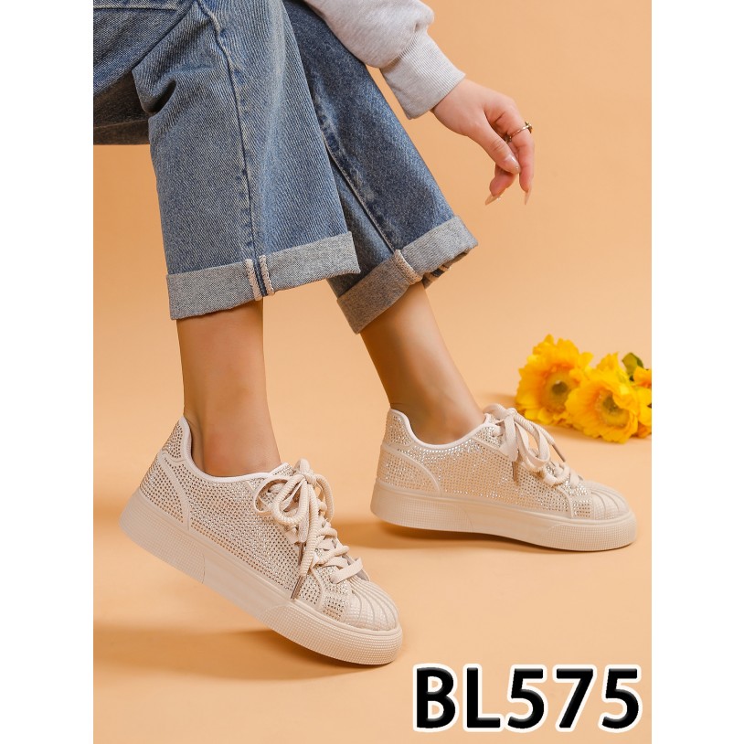 BL575