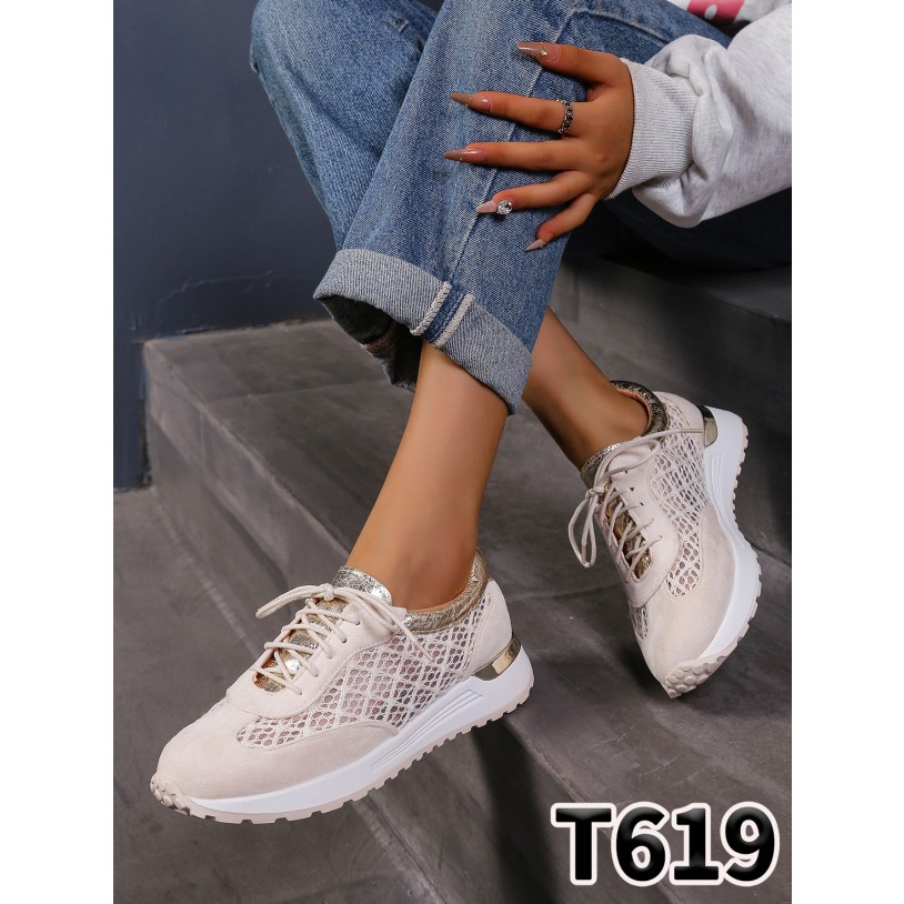 T619