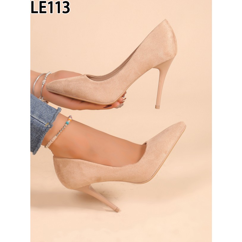 LE113