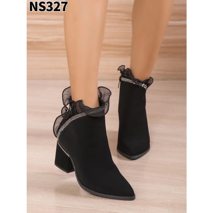 NS327
