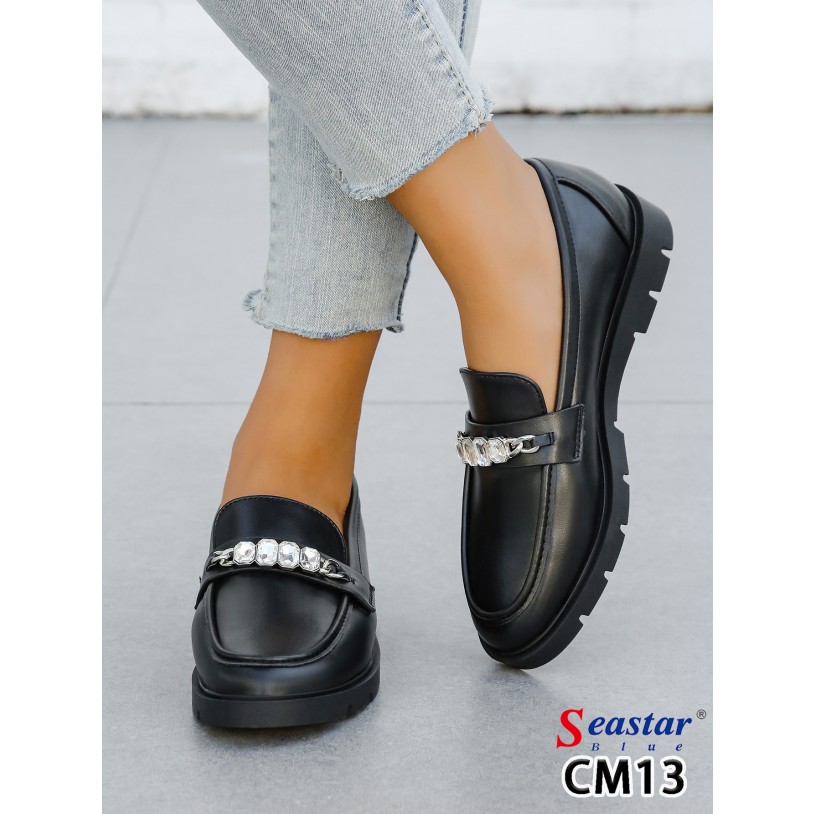 CM13