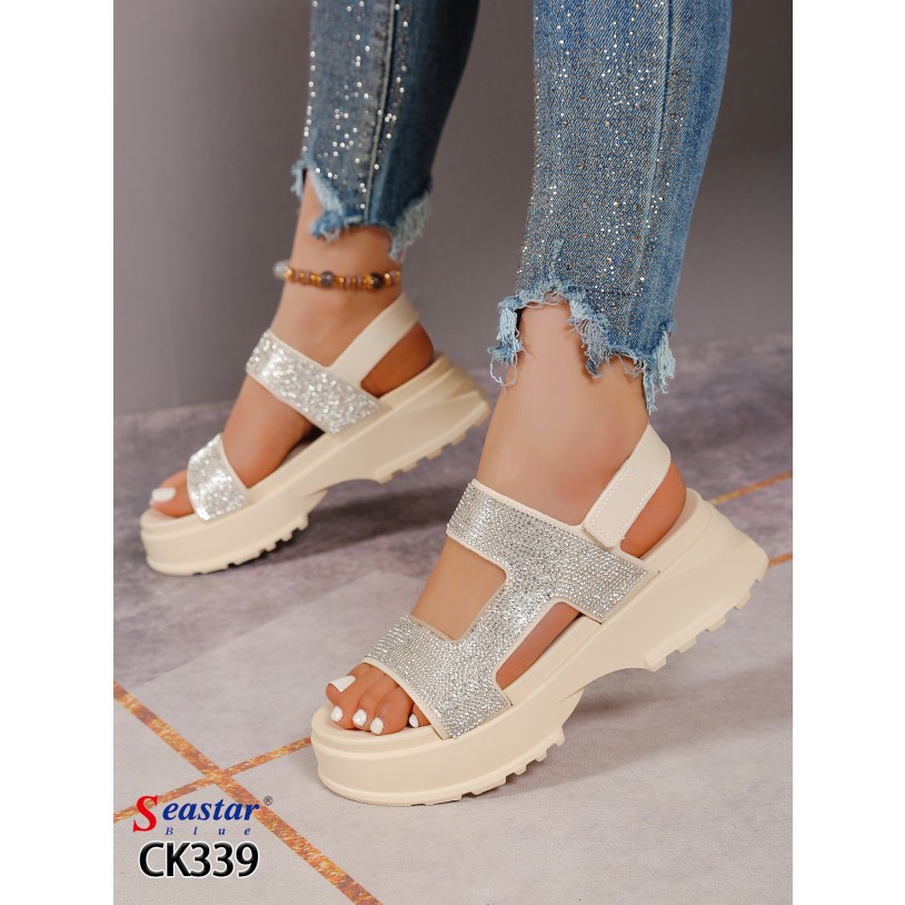 CK339