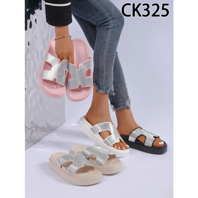 CK325