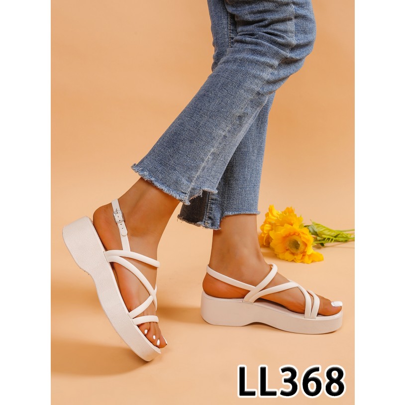 LL368