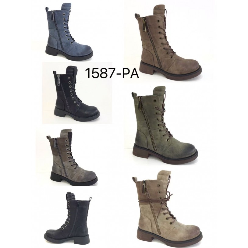 1587-PA