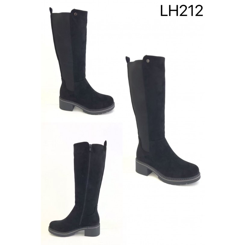 LH212