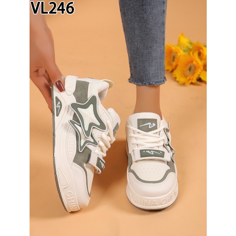 VL246