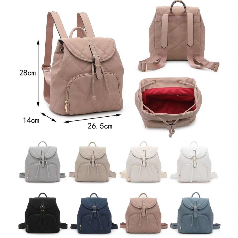 4101pack