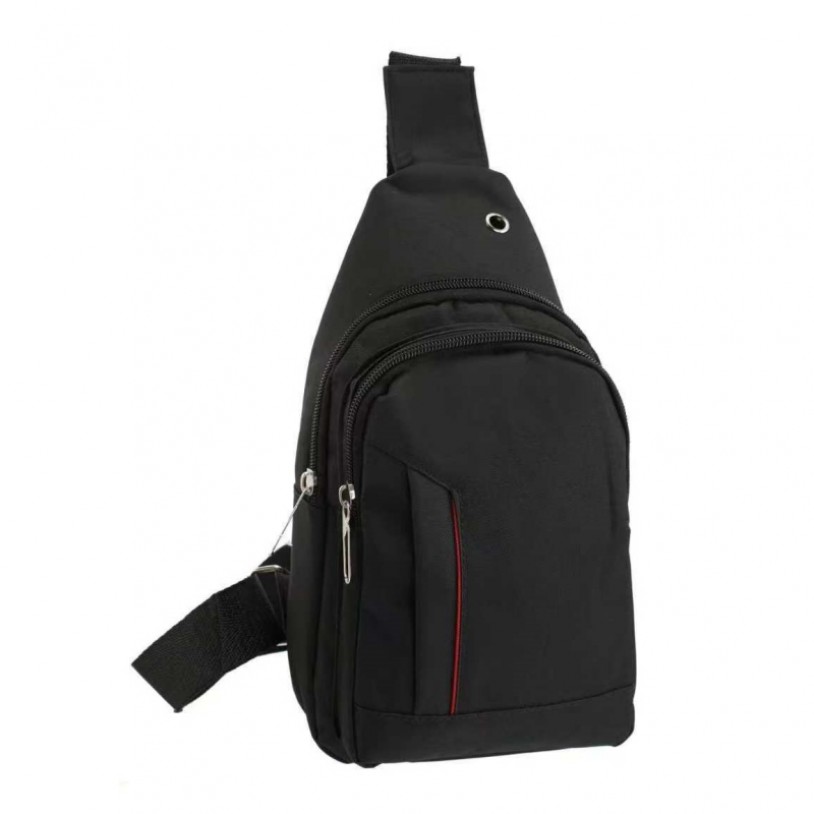 23025pack