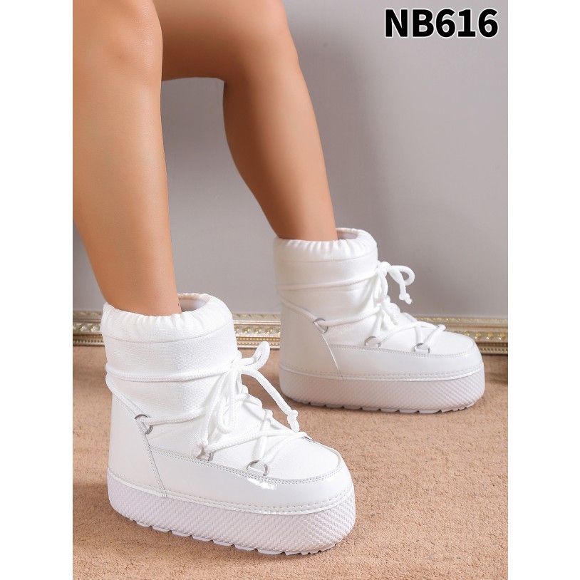 NB616