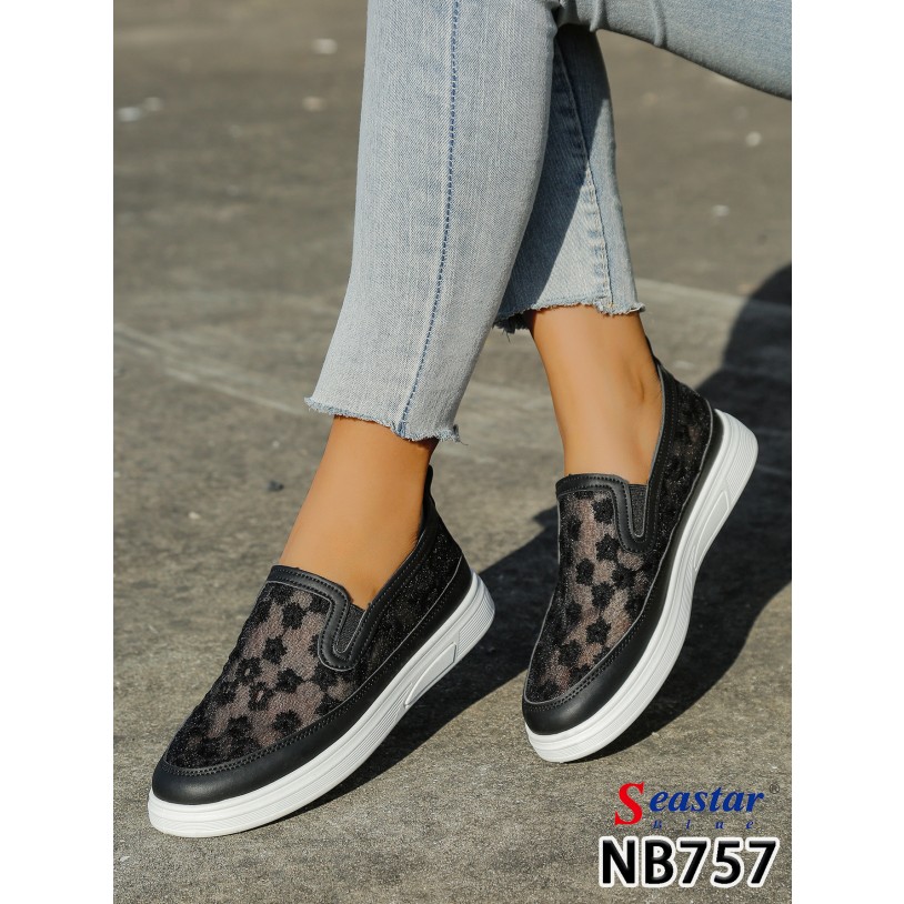 NB757