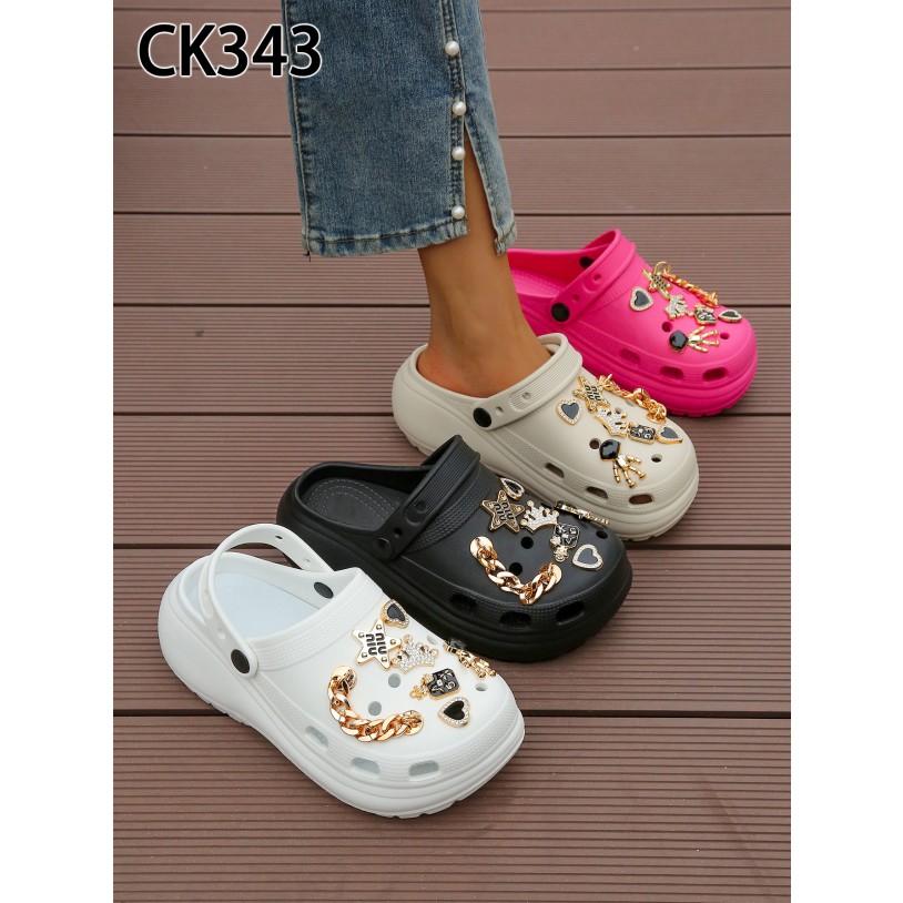 CK343