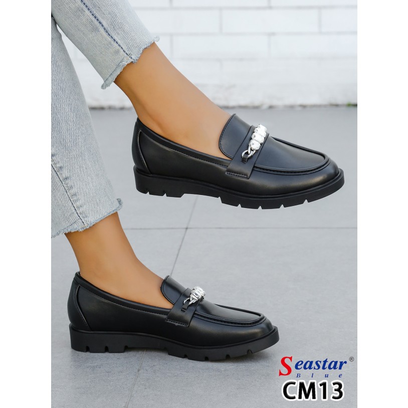 CM13