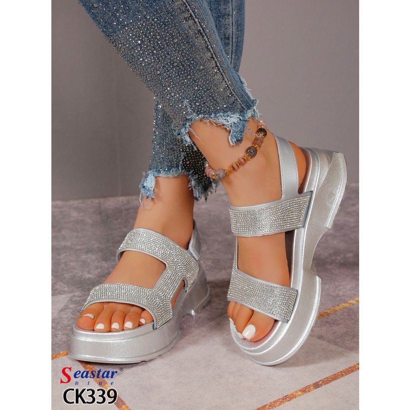 CK339