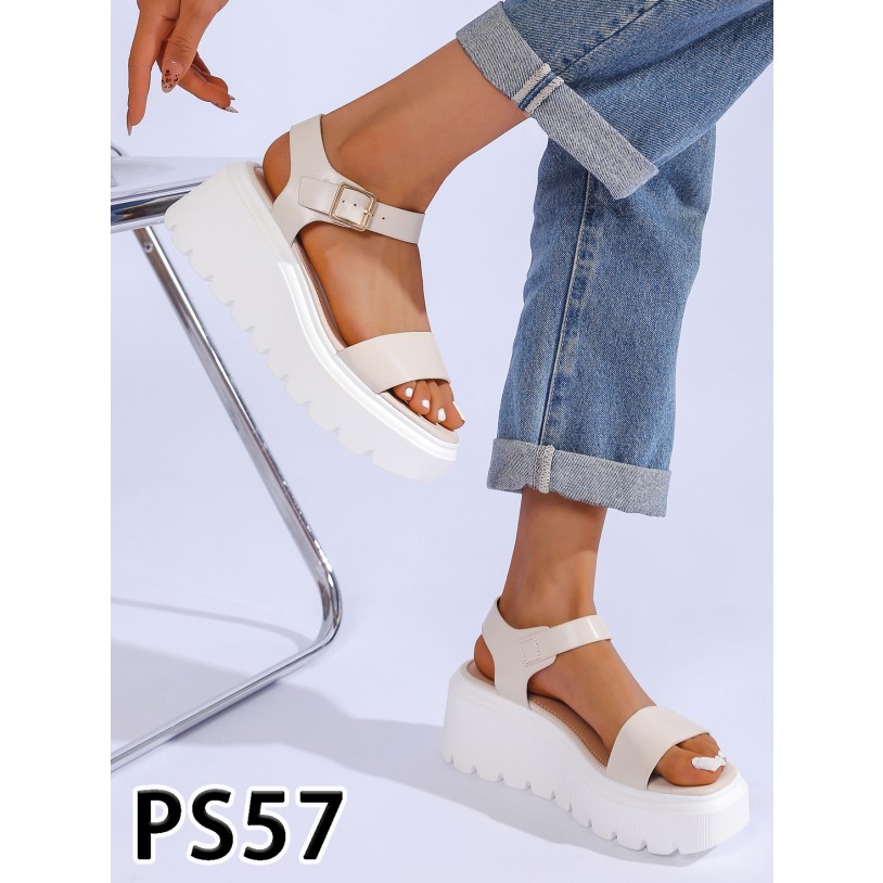 PS57