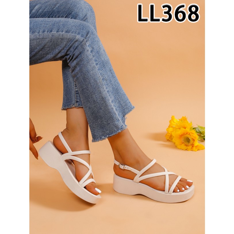 LL368