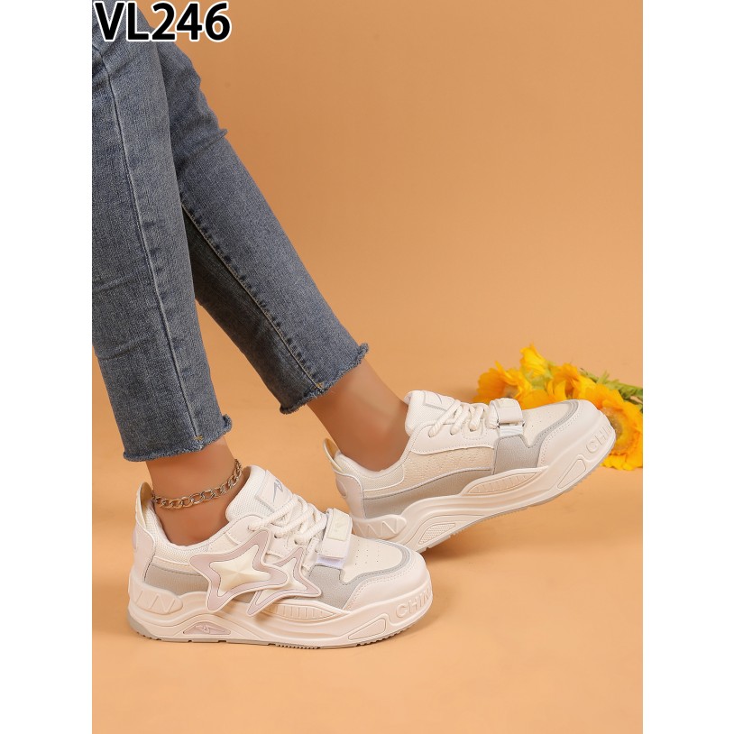 VL246