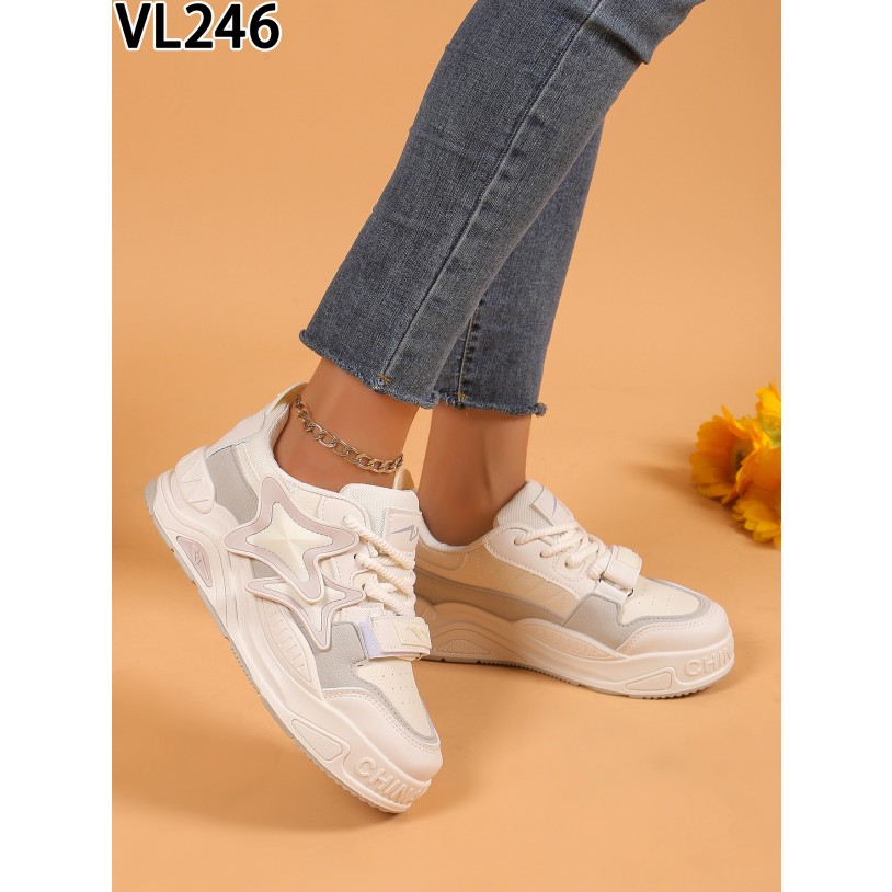 VL246