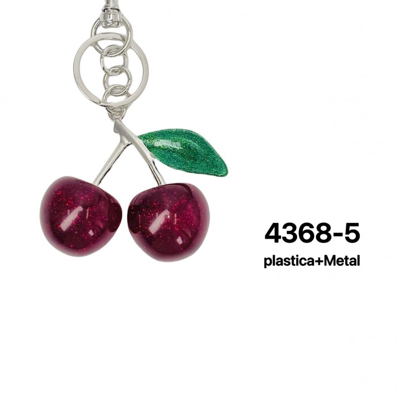 4368-5