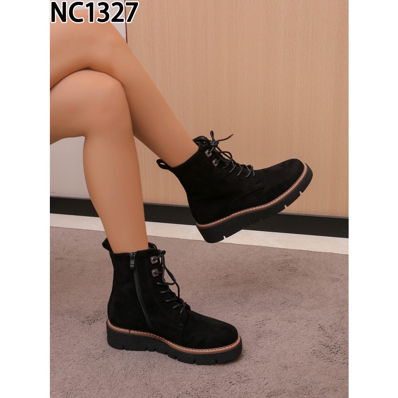 NC1327