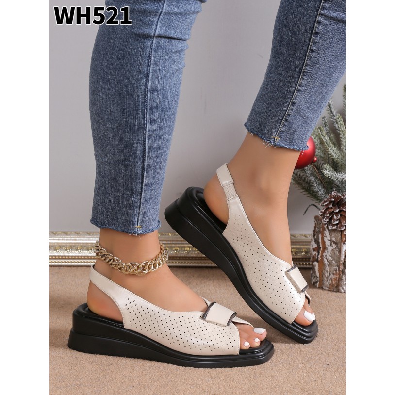 WH521