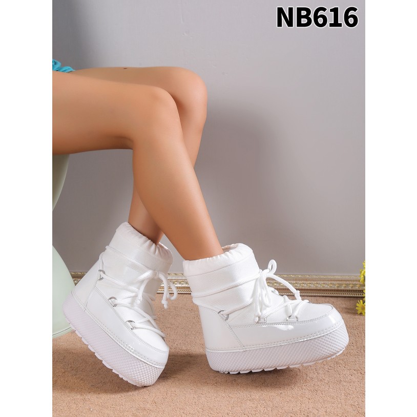 NB616