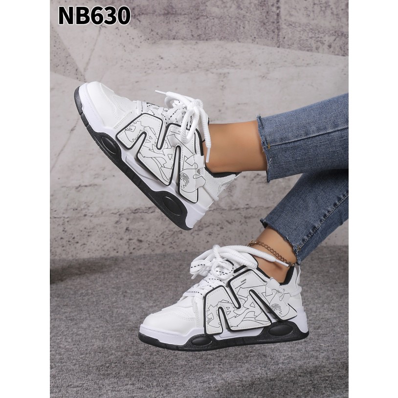 NB630