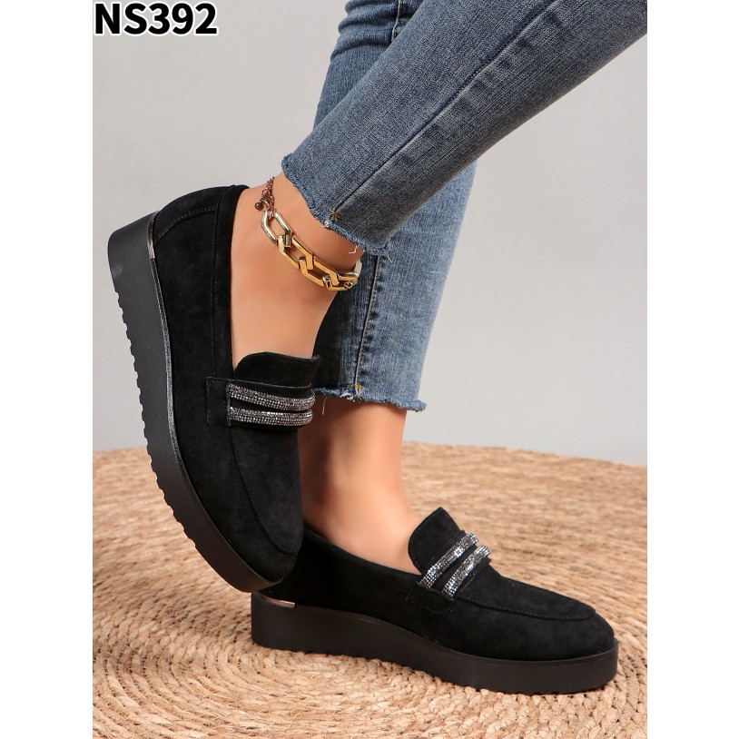 NS392