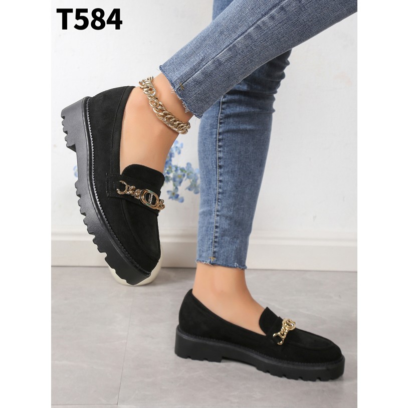 T584