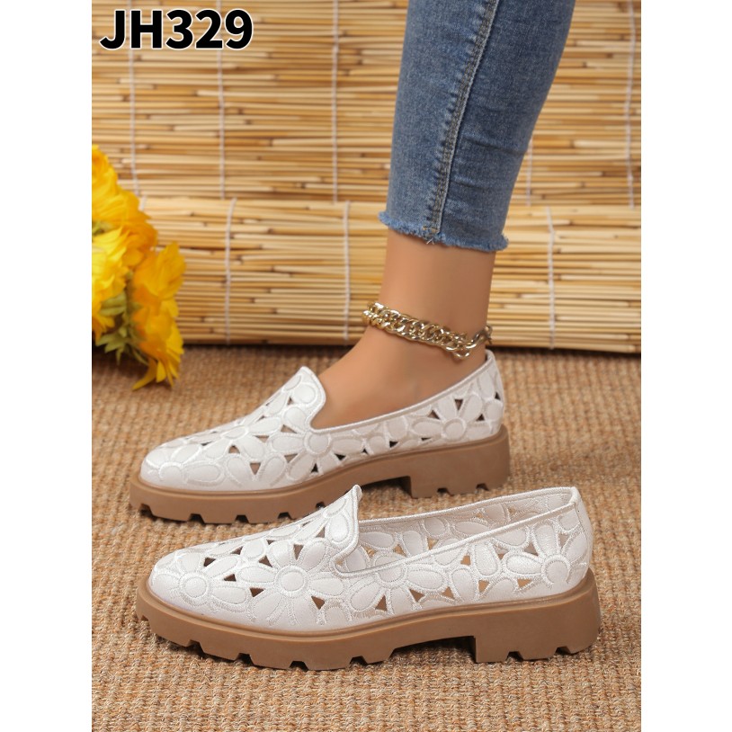 JH329